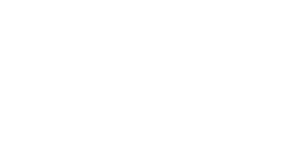 Lappiz ▽ Low Code