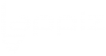 Logo Lappiz